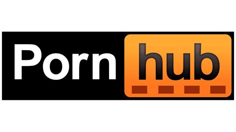 pornhub irg